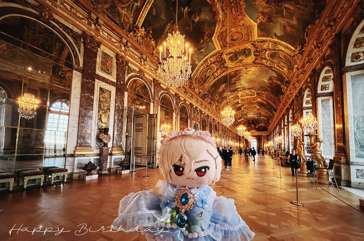 さ さ さ tweet media