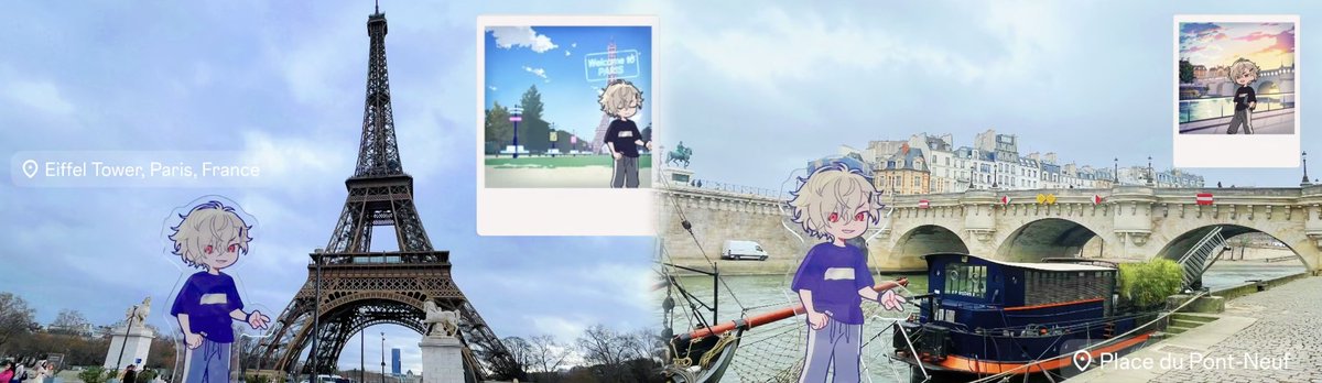 さ さ さ tweet media