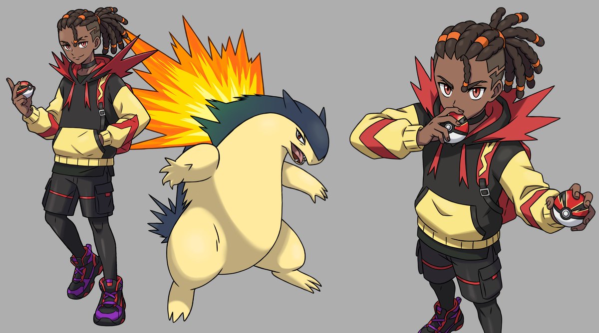 Applegreed tweet media