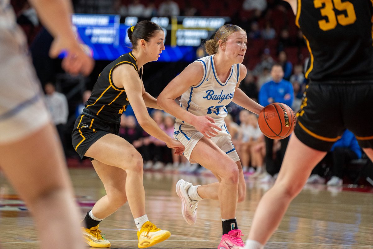 Harvest Sports tweet media