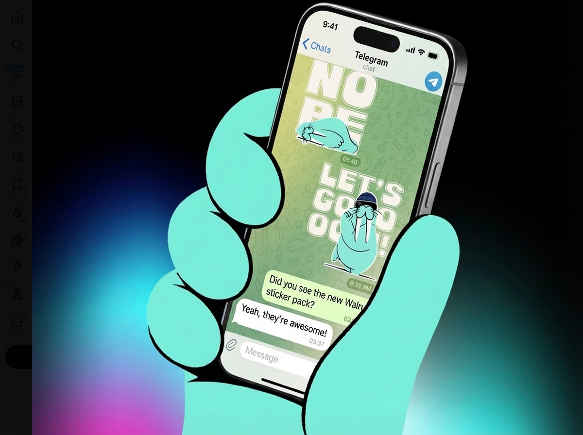 Walrus 🦭/acc tweet media