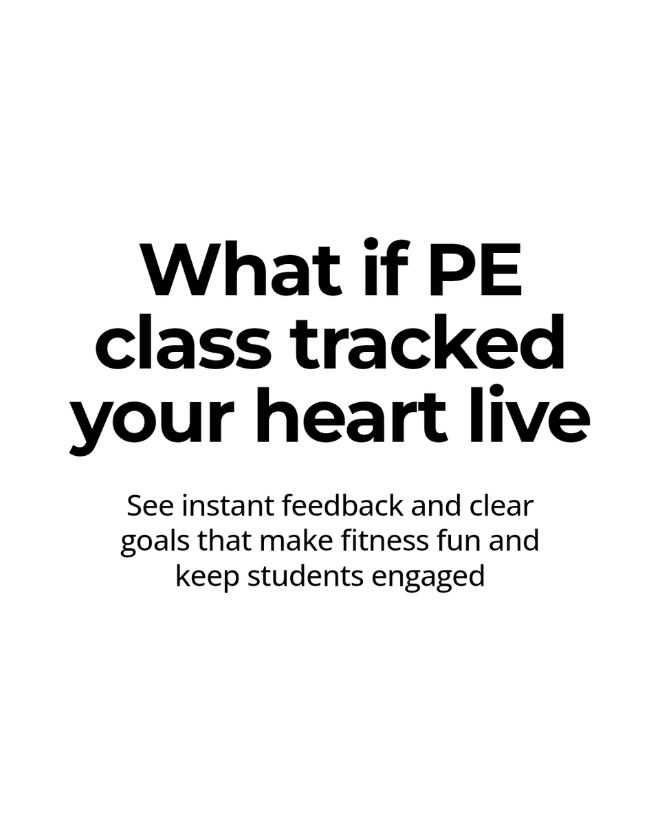 Heart Tech Plus (@HeartTechPlus1) / Posts / X