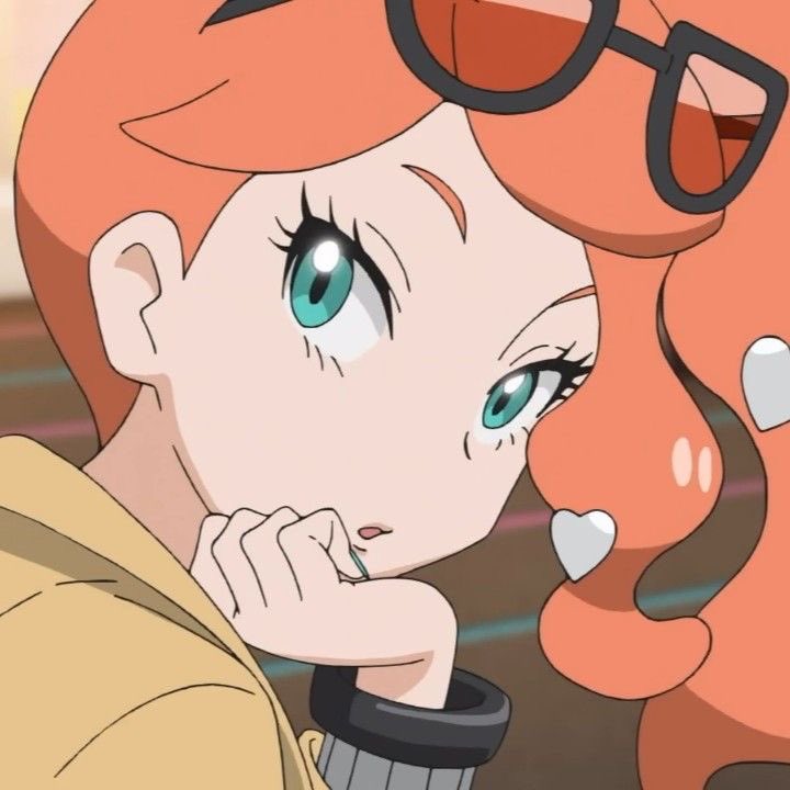 ℙ𝕣𝕠𝕗𝕖𝕤𝕤𝕠𝕣 𝕊𝕠𝕟𝕚𝕒 tweet media