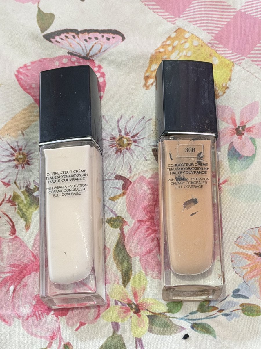 Katarina Ishii tweet media