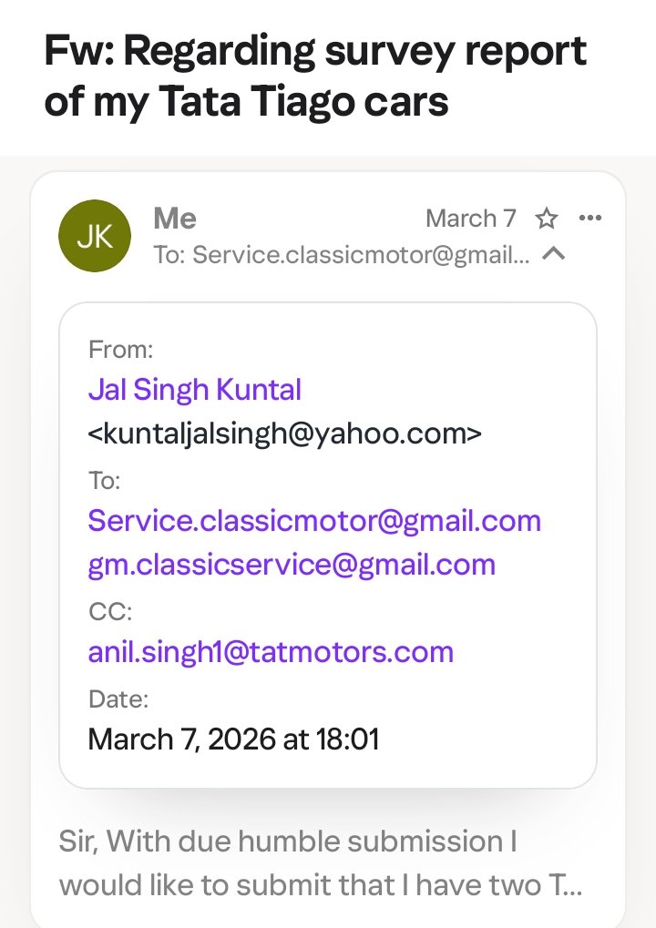 JAL SINGH KUNTAL🇮🇳 tweet media