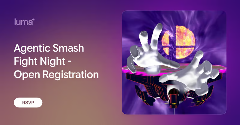 Stedman Halliday tweet media