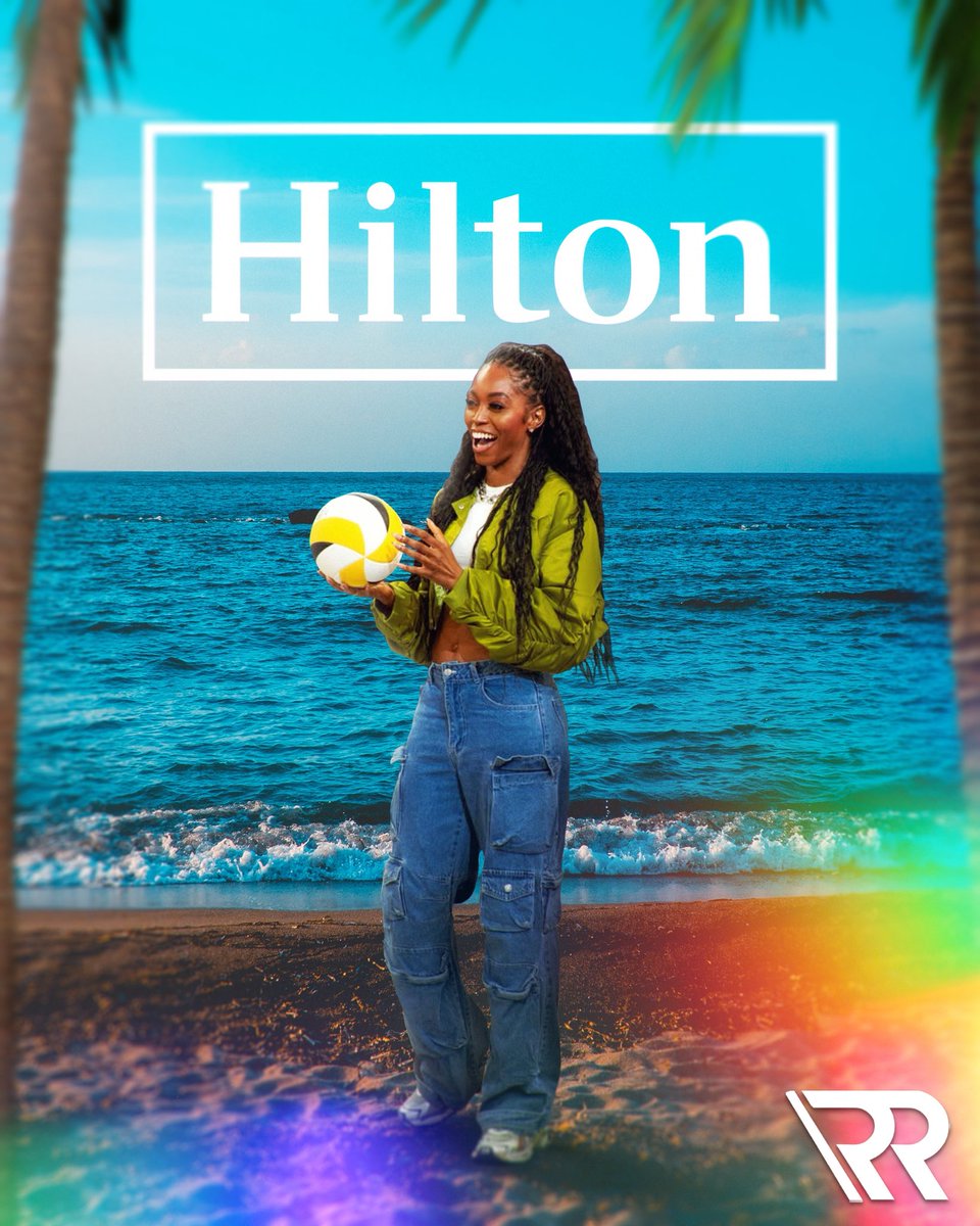 Founder Michael Raymond tweet media