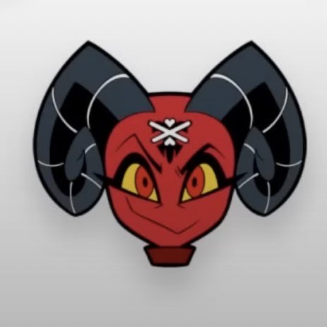 Daily Barbie Wire 🩷💛💙 tweet media