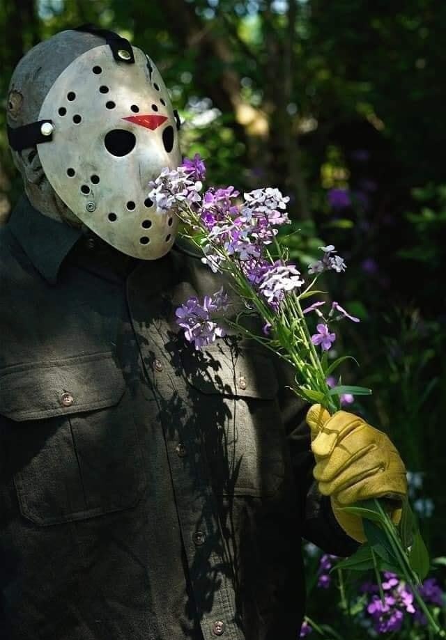 ShaneSaw M̷a̷s̷s̷a̷c̷r̷e̷ tweet media