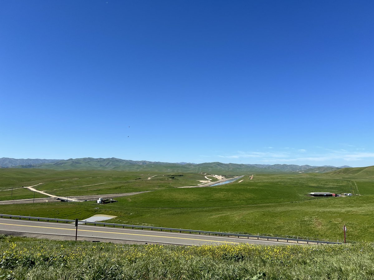 CAL FIRE PIO tweet media