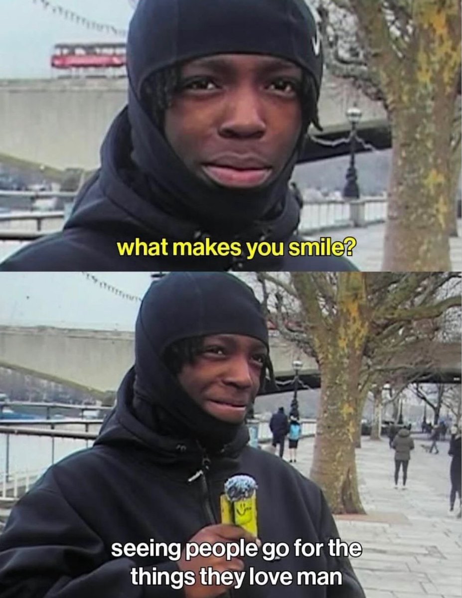 333 | daily quotes (@galactamelaqs) on Twitter photo 