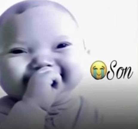 greettty tweet media