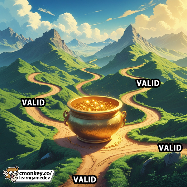 Code Monkey tweet media