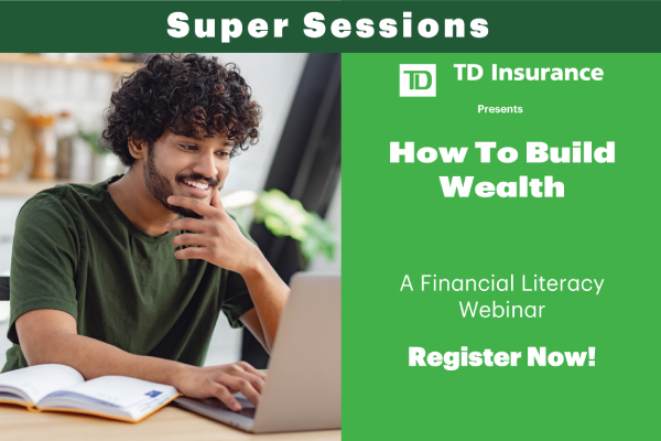 Seneca Alumni tweet media