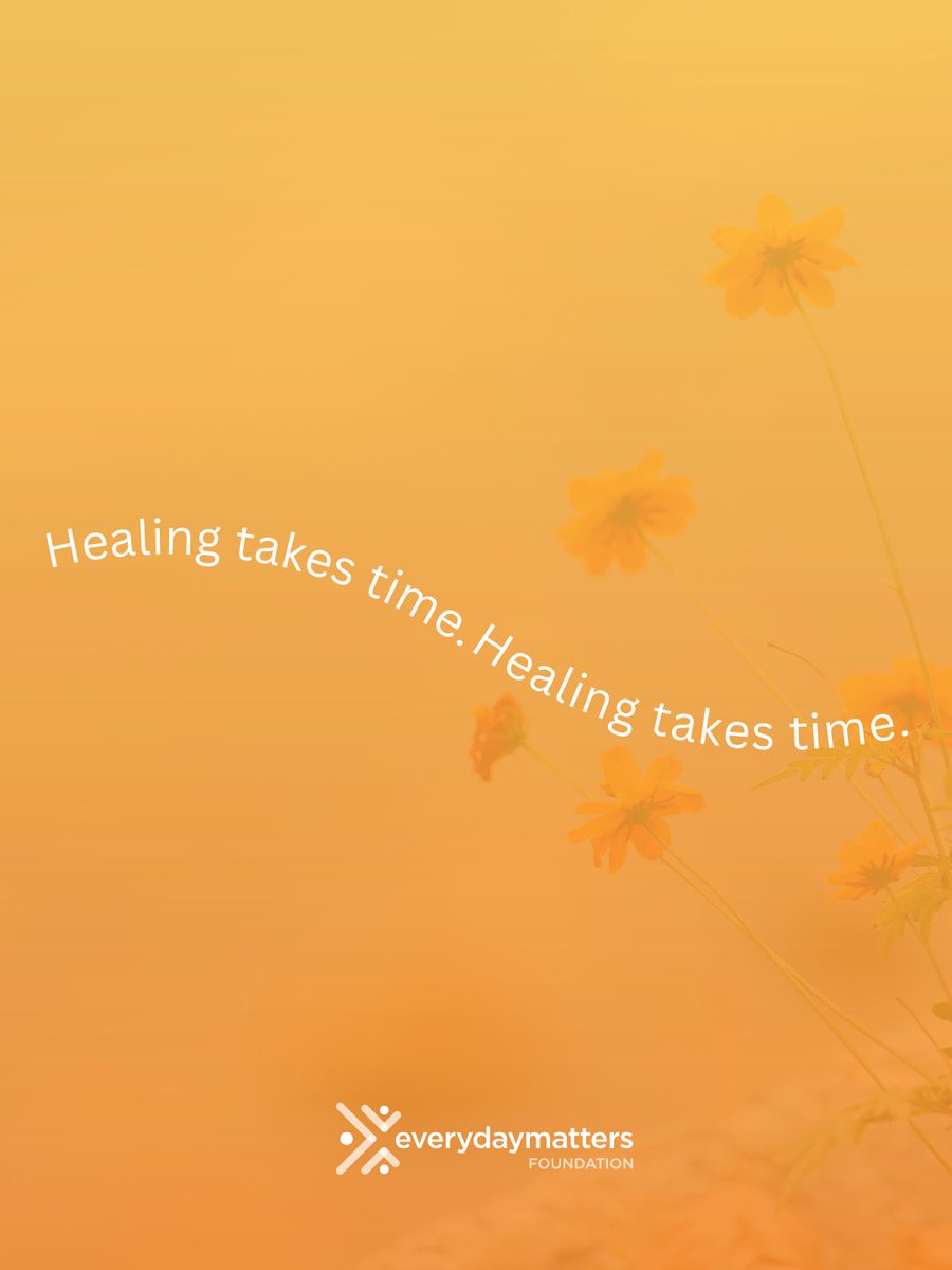 EveryDayMatters tweet media