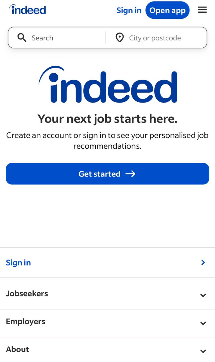 amelia 🌙 tweet media