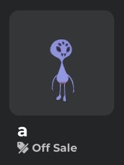 DoozyDot tweet media