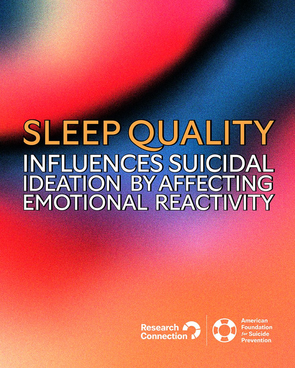 AFSP Georgia tweet media