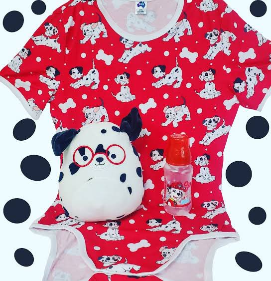 𝓜𝓲𝓶𝓲 𝓞𝓭𝓭𝓫𝓪𝓵𝓵 tweet media