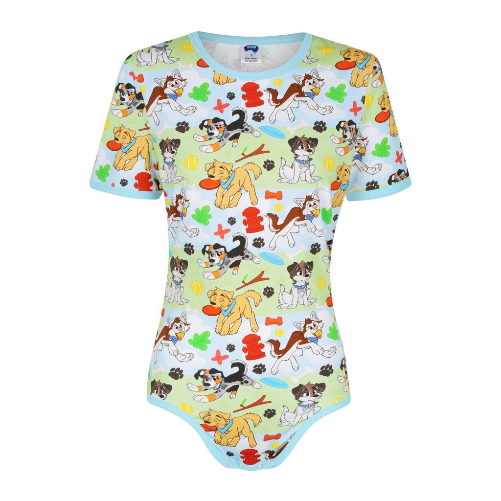 𝓜𝓲𝓶𝓲 𝓞𝓭𝓭𝓫𝓪𝓵𝓵 tweet media