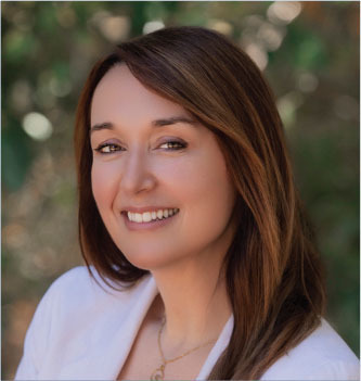 Club Management Association of America tweet media