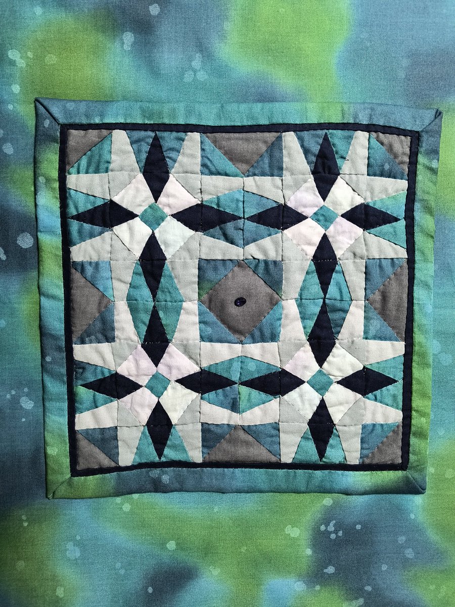 aakemiy07 tweet media