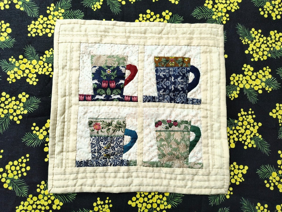 aakemiy07 tweet media