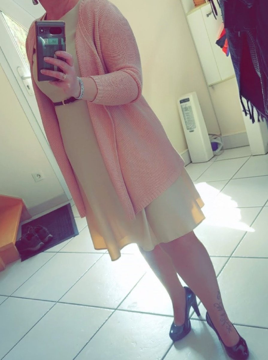 Amber clochette 🍒🍑 tweet media