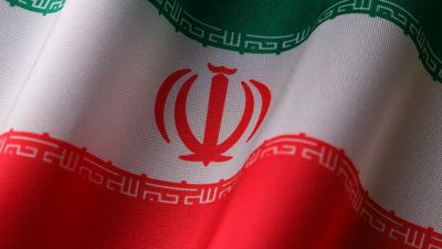 Local Now tweet media