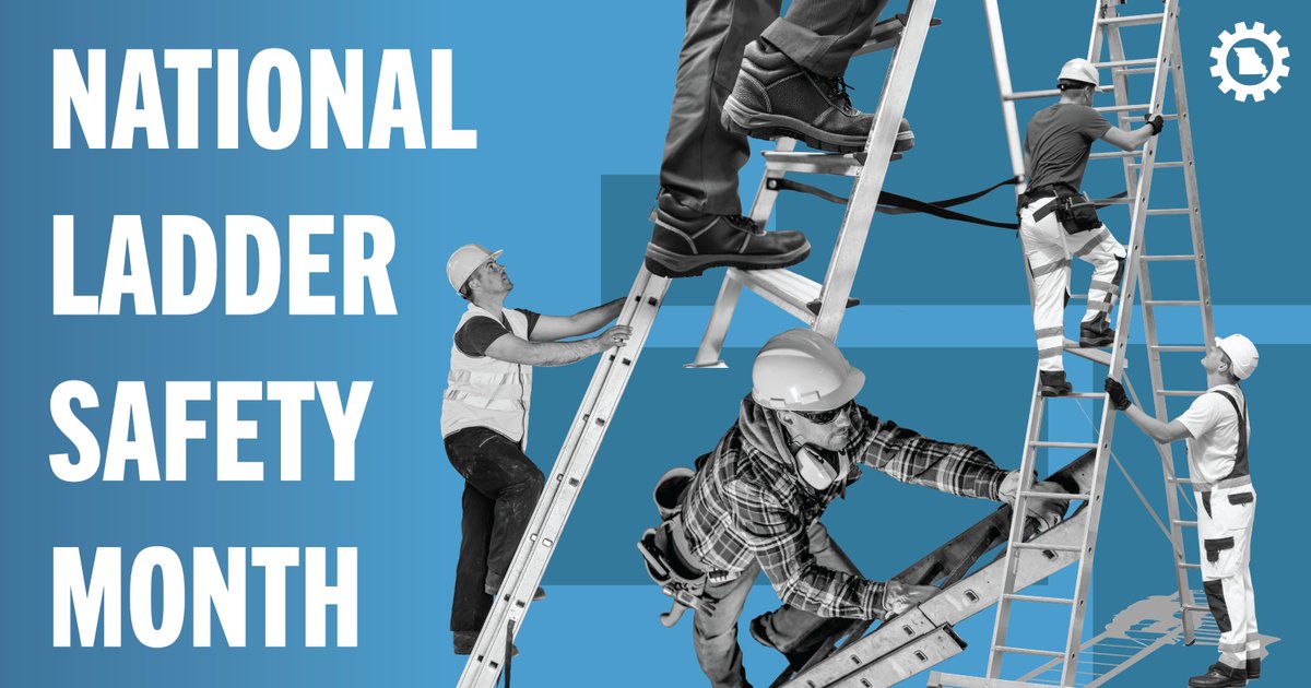 MO Dept of Labor tweet media