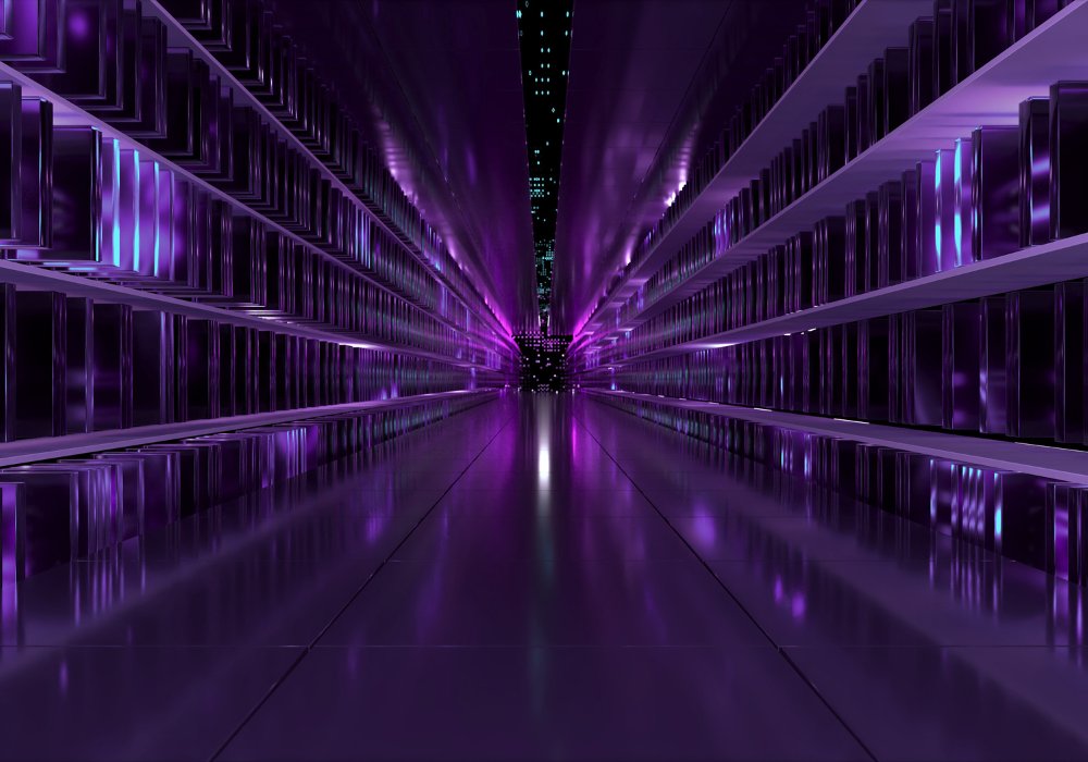 TradingTech Insight tweet media