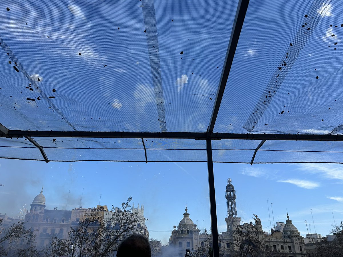 Corts Valencianes tweet media