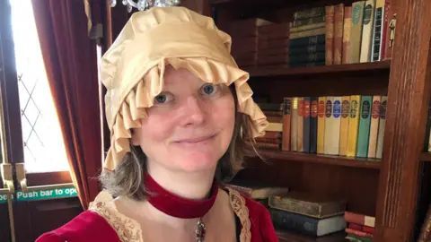 Bardweb.net tweet media