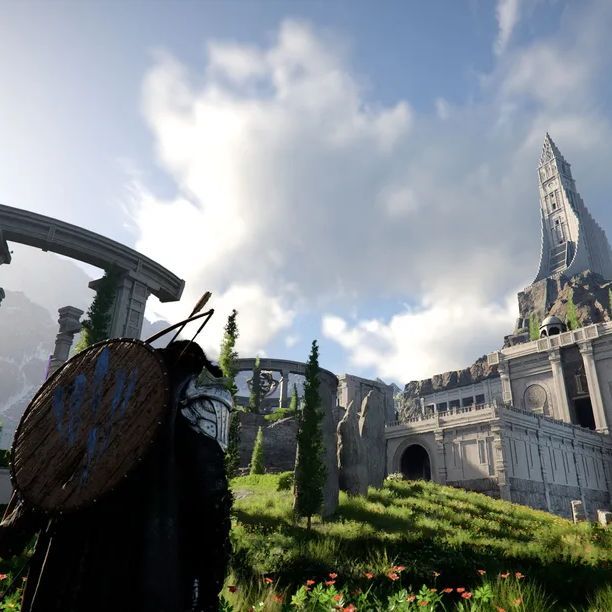 Vitor | Notícias do PlayStation tweet media