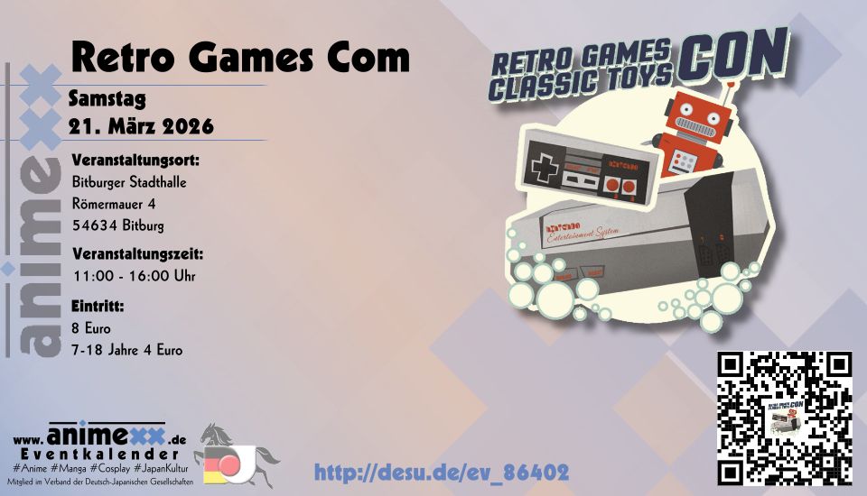 AnimexxEventkalender tweet media