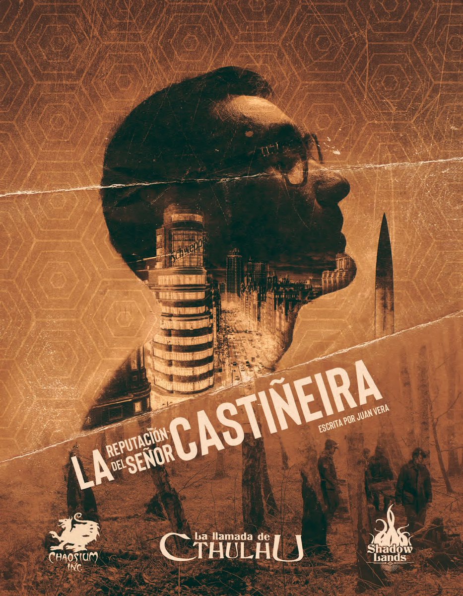 Tristán Oberón tweet media