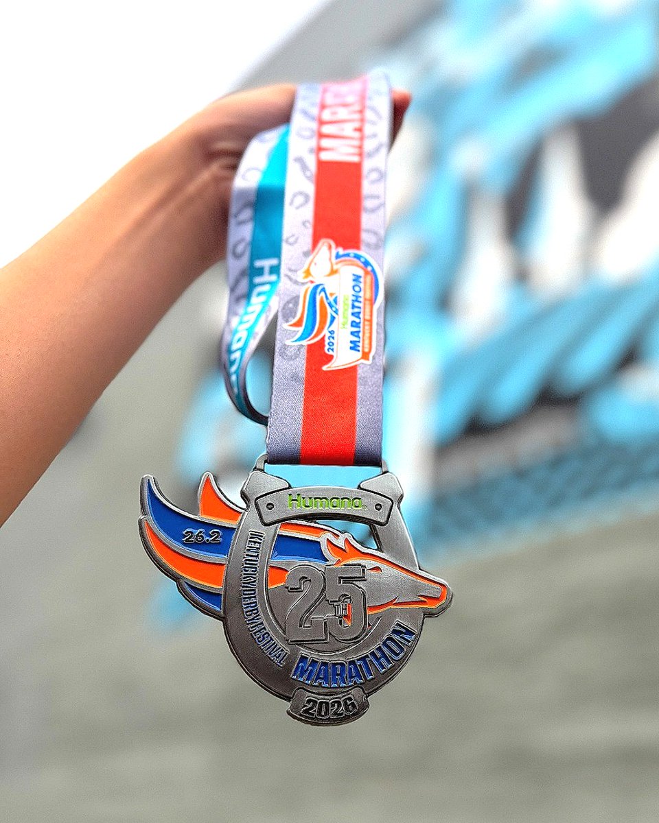 Derby Festival mini/Marathon tweet media