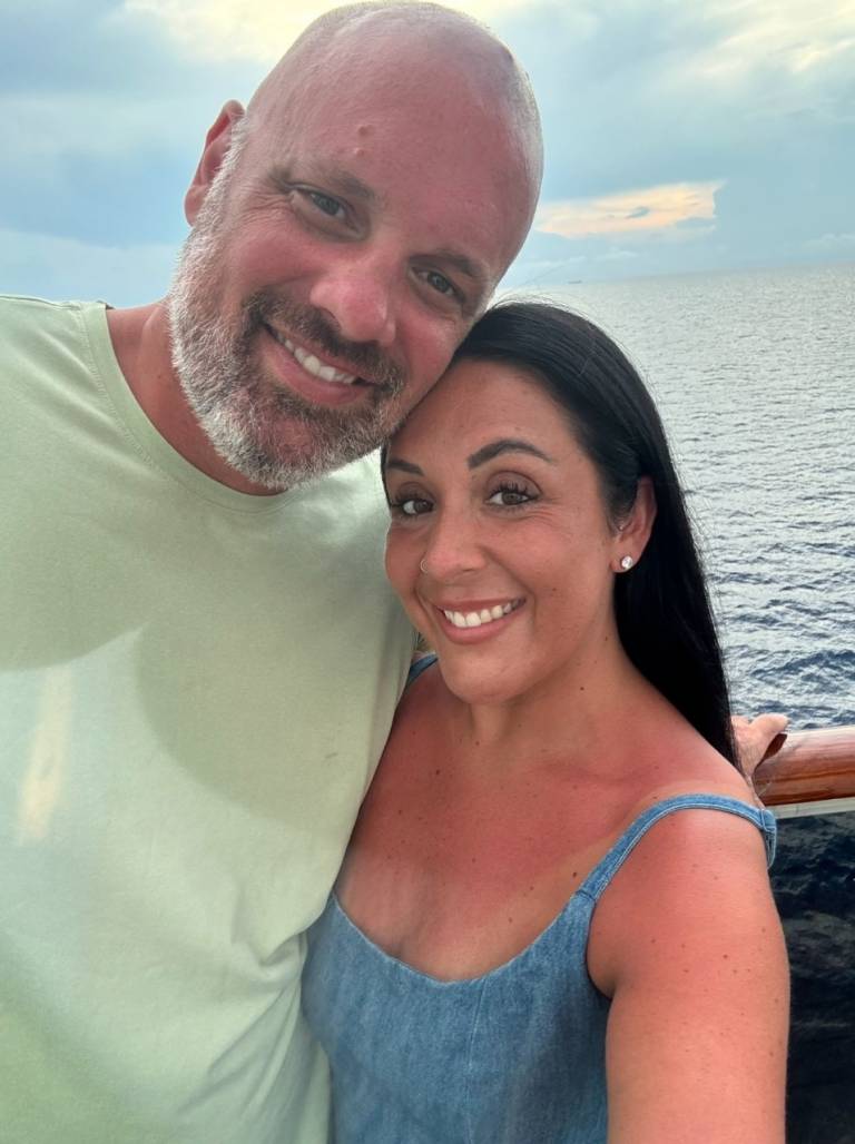 American Red Cross tweet media