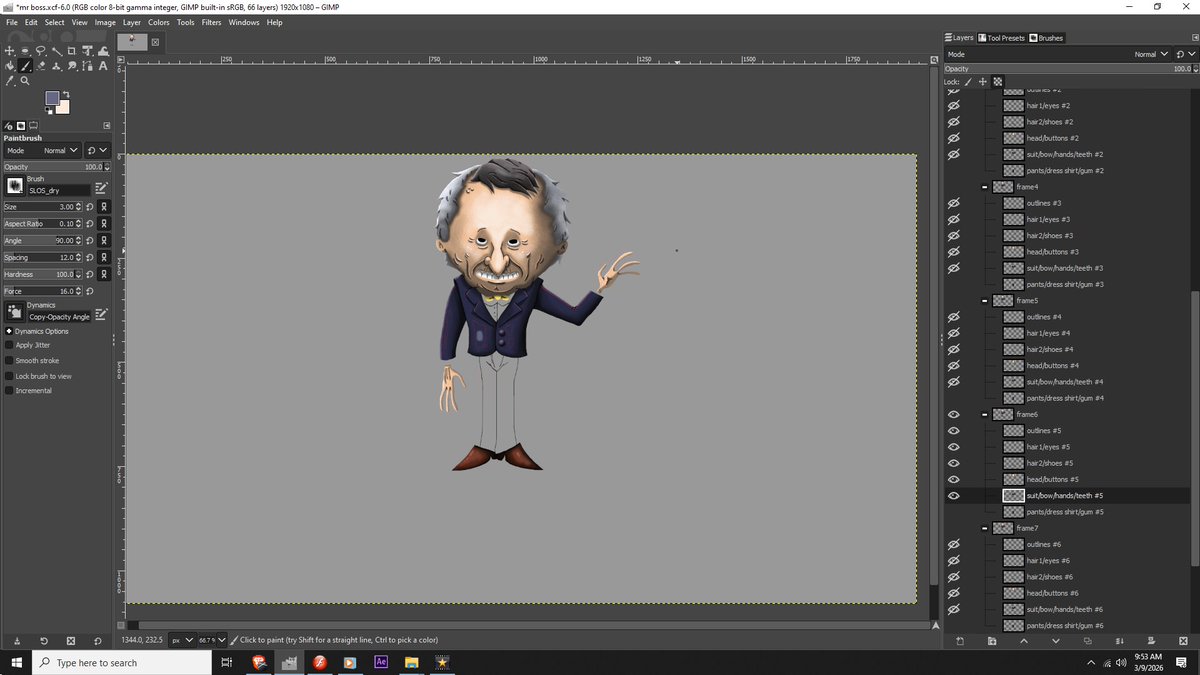 BoomBuster tweet media