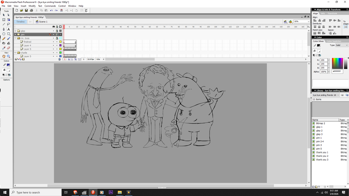 BoomBuster tweet media