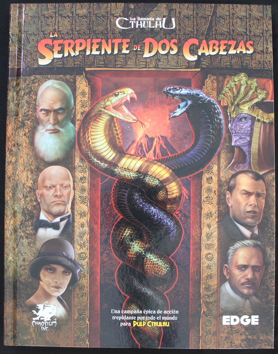 Tristán Oberón tweet media