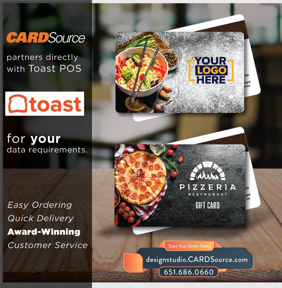 CARDSource 💳 tweet media