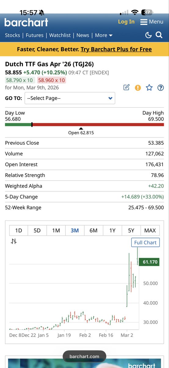 Martin Elstner tweet media
