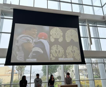 SMMUSD - OFFICIAL tweet media