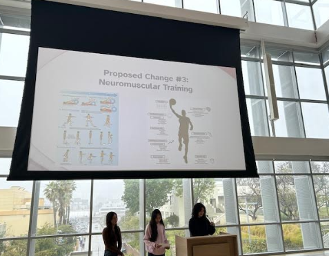 SMMUSD - OFFICIAL tweet media