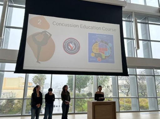 SMMUSD - OFFICIAL tweet media