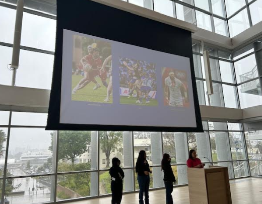 SMMUSD - OFFICIAL tweet media