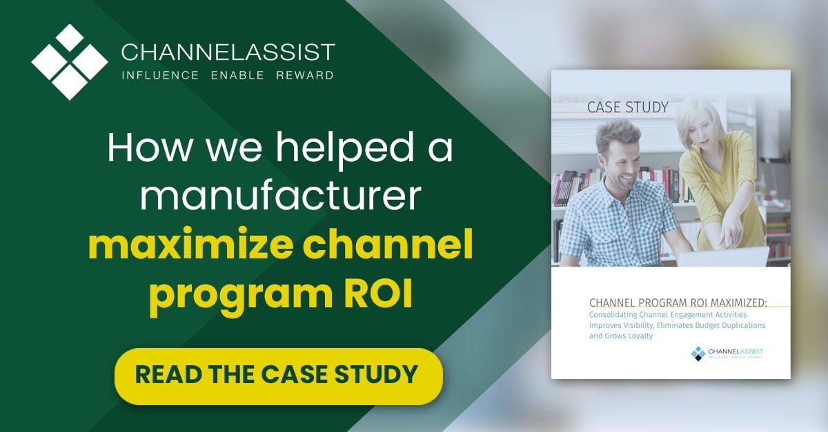 Brooke Friendly tweet media