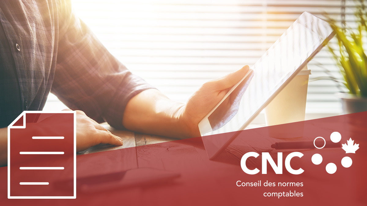 FRAS Canada tweet media