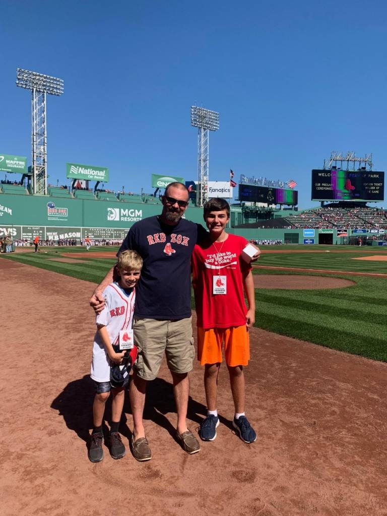 American Red Cross tweet media